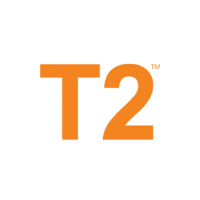 T2