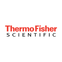 Thermofisher