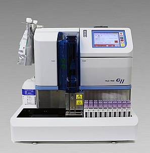 G11 (HPLC)