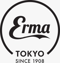 Erma